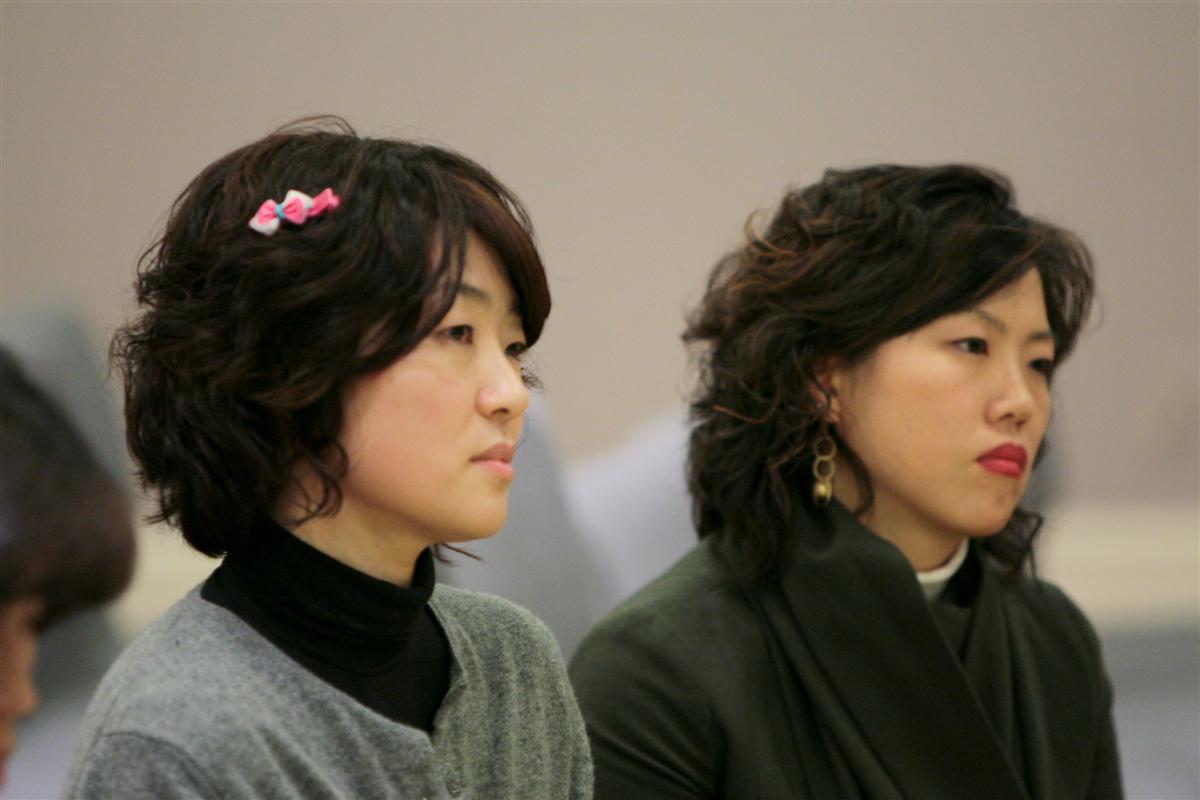 IMG_9228 (Custom).jpg